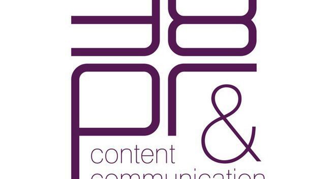 38 Content Communication zajmie się komunikacją marki Gabriella