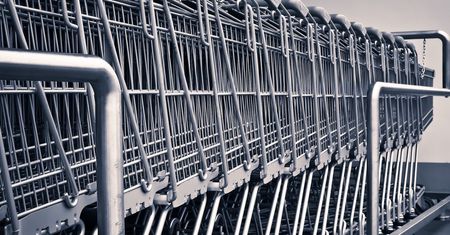 Rossmann wycofuje jeden produkt! "Ma działanie kancerogenne"