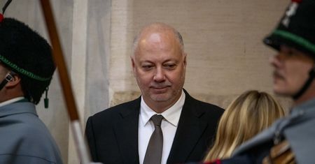 Chaos w Bułgarii. Premier składa dymisję