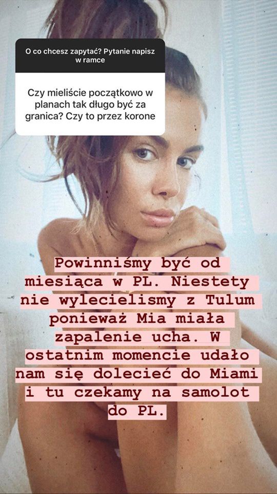 Natalia Siwiec