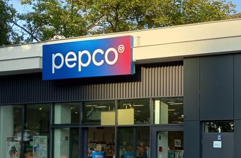 12 sztuk za 5 złotych w Pepco. Przydadzą się na sylwestra