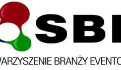 Stowarzyszenie Branży Eventowej z nowymi władzami i strategią