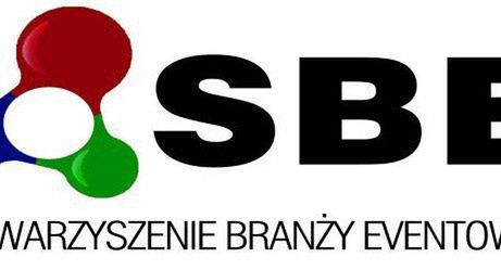 Stowarzyszenie Branży Eventowej z nowymi władzami i strategią