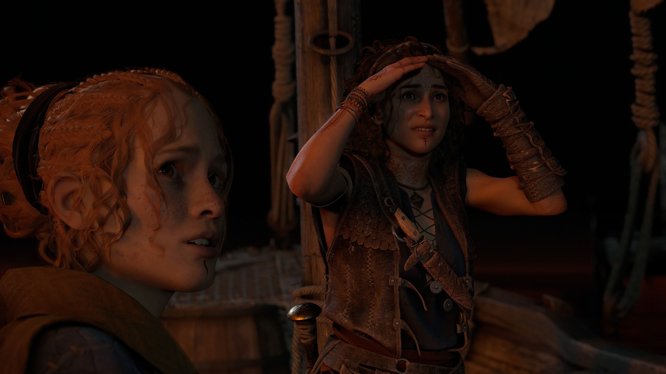 Resonance: A Plague Tale Legacy – recenzja