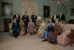Wpadliśmy z wizytą do Downton Abbey. "Nowa epoka" to czas pożegnań i obietnica wielkich zmian