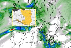 Biją na alarm ws. pogody. Jest najnowsza prognoza