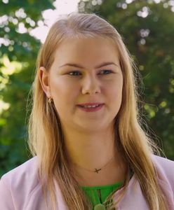 "Rolnik szuka żony" TVP. Młoda dziewczyna zauroczona rolnikiem. "Zainwestowałam tyle pieniędzy"