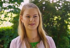 "Rolnik szuka żony" TVP. Młoda dziewczyna zauroczona rolnikiem. "Zainwestowałam tyle pieniędzy"