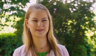 "Rolnik szuka żony" TVP. Młoda dziewczyna zauroczona rolnikiem. "Zainwestowałam tyle pieniędzy"