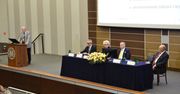 Poznań: Jubileusz Kliniki Onkologii UMP. Instytut świętuje 50-lecie
