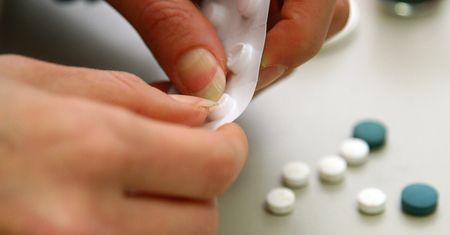 Polacy nie mają umiaru. Krótka droga do raka jelita grubego