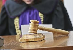 Sąd zdecydował. Polska nie wyda Holandii rodziców autystycznego chłopca