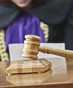 Sąd zdecydował. Polska nie wyda Holandii rodziców autystycznego chłopca