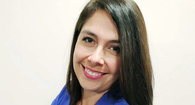 Anna Szarek dyrektorem działu zdrowie i edukacja w Human Signs