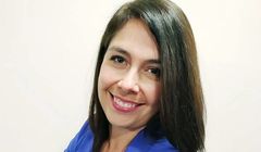 Anna Szarek dyrektorem działu zdrowie i edukacja w Human Signs