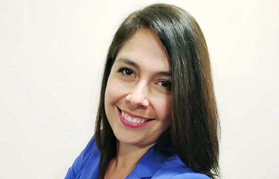 Anna Szarek dyrektorem działu zdrowie i edukacja w Human Signs