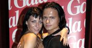 Magdalena Soszyńska była kiedyś MIŁOŚCIĄ Marcina Hakiela. Co dziś u niej słychać?