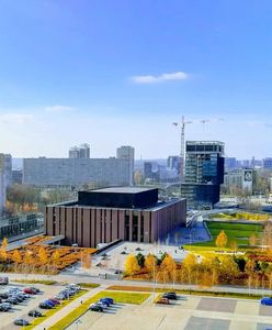 Wyniki drugiej tury wyborów prezydenckich 2025 na Śląsku. Jak głosowali mieszkańcy Katowic?