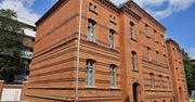 Poznań: Kamienica przy ul. Wojskowej 8 odzyskała dawny blask