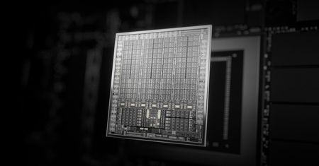 Masz kartę GeForce i starego Windowsa? Niestety nie mamy dobrych wieści