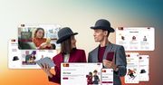 Nowa bankowość zaczyna się od doświadczenia. Alior Bank upraszcza swoją obecność w sieci