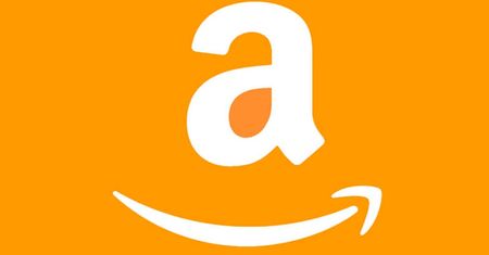 Amazon może przerosnąć Apple i Alphabet