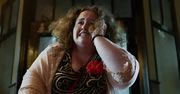 Stalkerka z show Netfliksa nie dawała im żyć. Jej ofiarą padł polityk