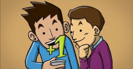 A gdybyś mógł zarabiać na odblokowywaniu ekranu smartfona? Jest na to aplikacja!