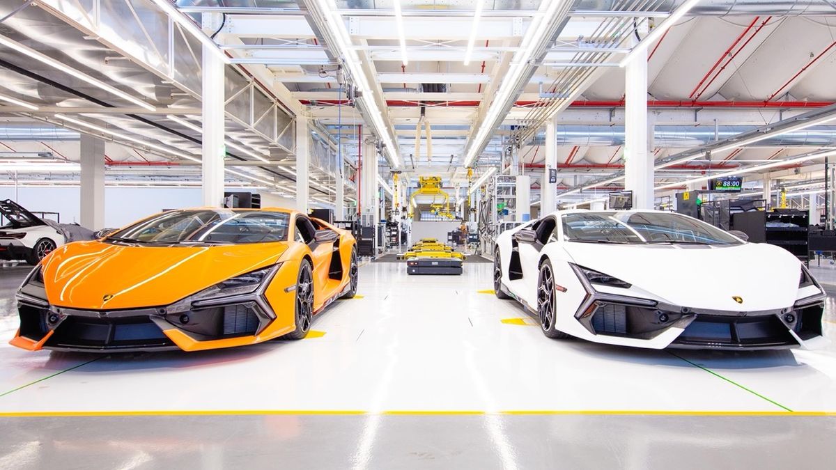 Zdjęcie ilustracyjne