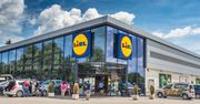 Lidl ogłasza. Cena spada do 1,99 zł. Już od 8 czerwca