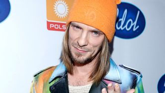 Wojciech Łuszczykiewicz z zespołu Video nagle zniknął z show-biznesu. Co robi i jak wygląda dzisiaj? (FOTO)