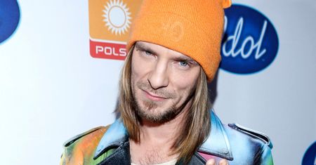 Wojciech Łuszczykiewicz z zespołu Video nagle zniknął z show-biznesu. Co robi i jak wygląda dzisiaj? (FOTO)