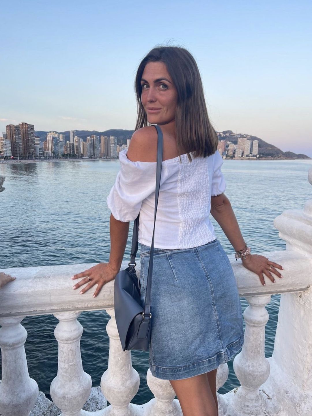 Magda Pyznar