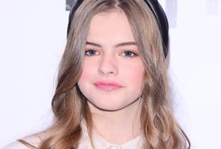 Dramat gwiazdy "Barw szczęścia". Ojciec zmarł w jej ramionach