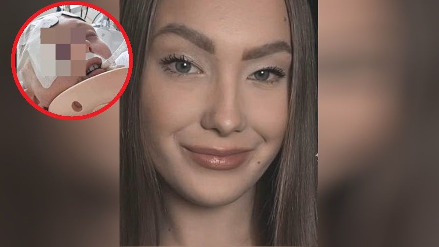 16-latka walczy o życie. "Miała bilet na wrześniowy koncert Sanah, na który już nie pojedzie"