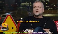 Telewizja WTK produkuje program dla stacji z MUX-1 naziemnej telewizji cyfrowej