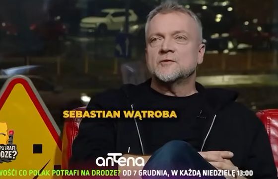 Telewizja WTK produkuje program dla stacji z MUX-1 naziemnej telewizji cyfrowej