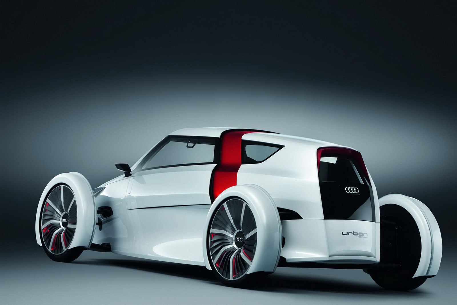 Audi-Urban-Sportback-Concept