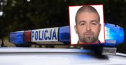 Policja publikuje wizerunek mężczyzny. Szokujące zachowanie