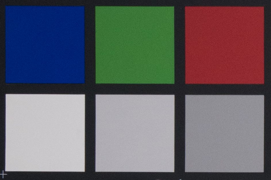 Bezlusterkowiec do 3000 zł - którego powinienem wybrać? [test grupowy] 25