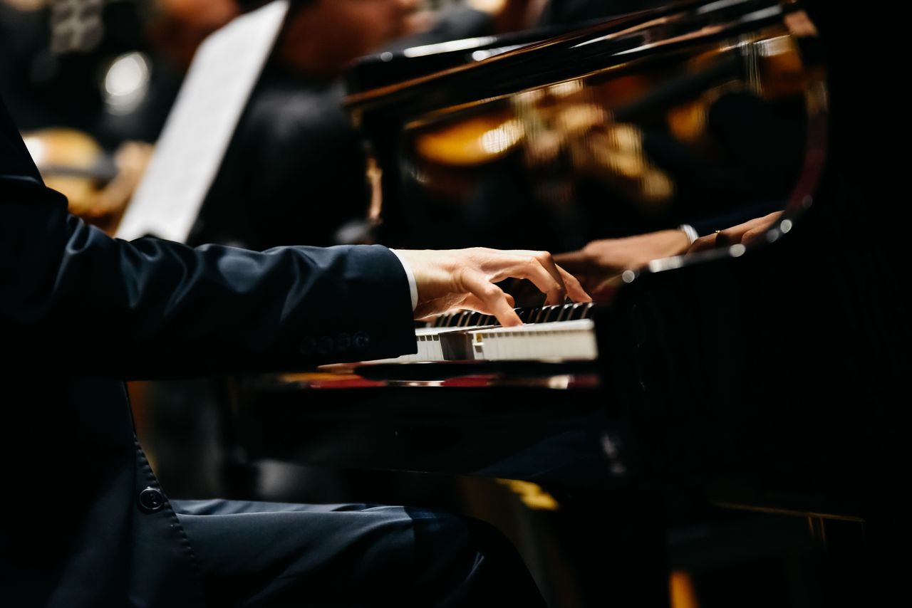 Warszawa: Yann Tiersen - francuski multiinstrumentalista powraca na polską scenę