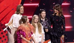 Zmiany w show TVP. Z „The Voice Kids” prosto na Eurowizję Junior