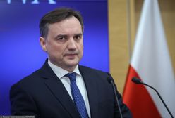 Polacy złapali rosyjskiego szpiega. Sportowca