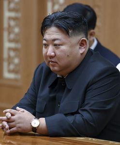 Korea Północna zaniepokojona. Grozi "atakiem wyprzedzającym"
