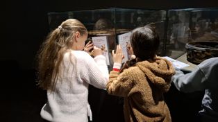 Kraków: Manggha Matsuri 2025. Muzeum świętuje 31-lecie wielkim festiwalem