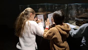 Kraków: Manggha Matsuri 2025. Muzeum świętuje 31-lecie wielkim festiwalem