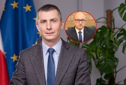 Prezydent Włocławka oskarża. "Zrobił sobie kampanię kosztem PO"