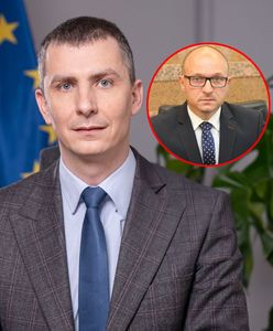 Prezydent Włocławka oskarża. "Zrobił sobie kampanię kosztem PO"