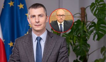 Prezydent Włocławka oskarża. "Zrobił sobie kampanię kosztem PO"