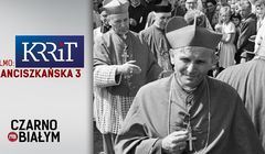 KRRiT powinna karać TVN ws. Jana Pawła II? Sąd: przedwcześnie ściągnięto grzywnę